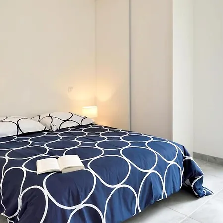 Appartement De 2 Chambres Avec Vue Sur La Ville Balcon Et Wifi A Sartene *